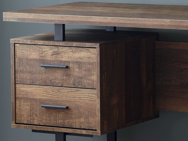 Bureau – Image 2