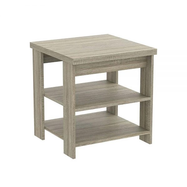Table d'appoint