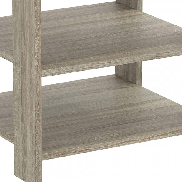 Table d'appoint – Image 2