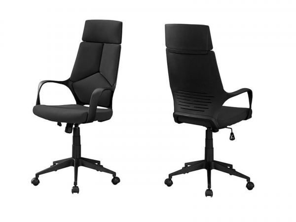 Chaise de bureau