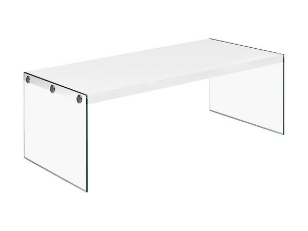Table de salon