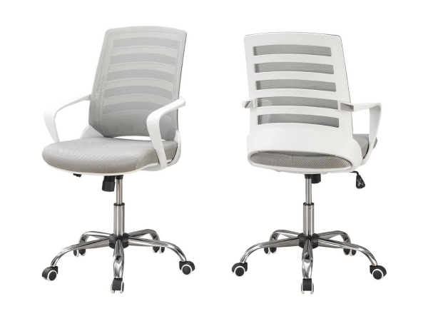 Chaise de bureau – Image 2