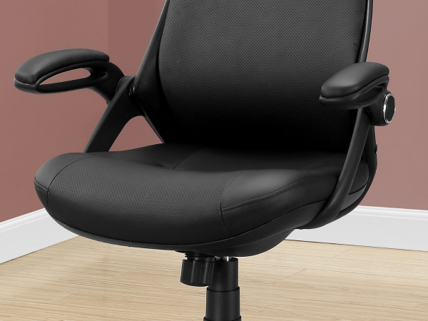 Chaise de bureau – Image 3