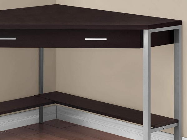 Bureau – Image 14