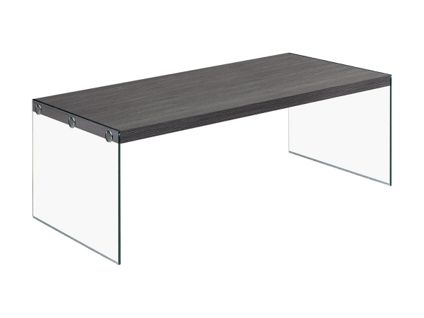 Table de salon – Image 2