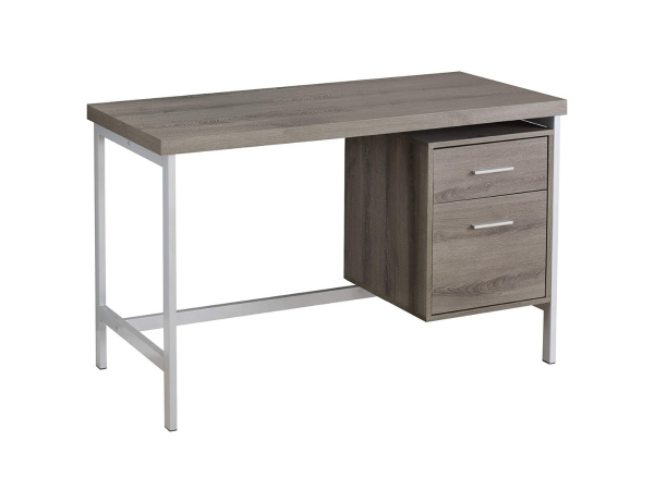 Bureau – Image 2