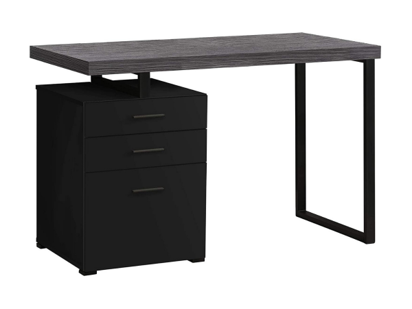 Bureau – Image 4