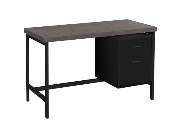 Bureau – Image 3