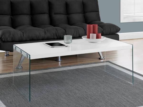 Table de salon – Image 4