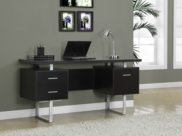 Bureau – Image 11