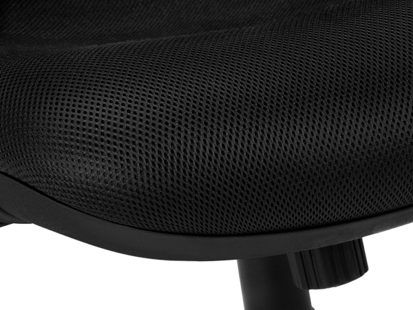 Chaise de bureau – Image 8