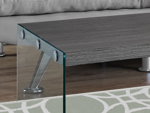 Table de salon – Image 8