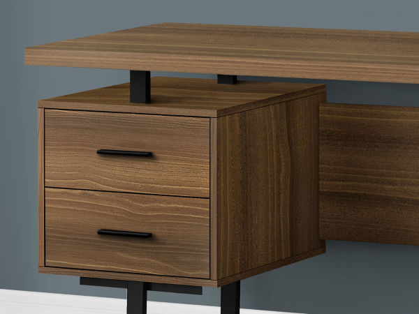 Bureau – Image 5