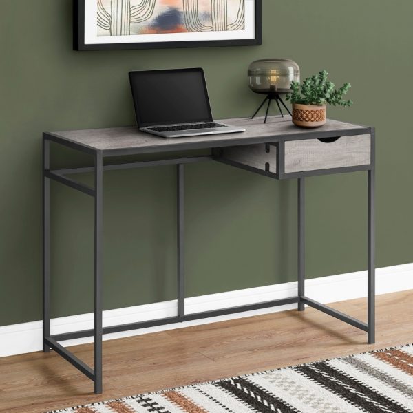 Bureau – Image 13
