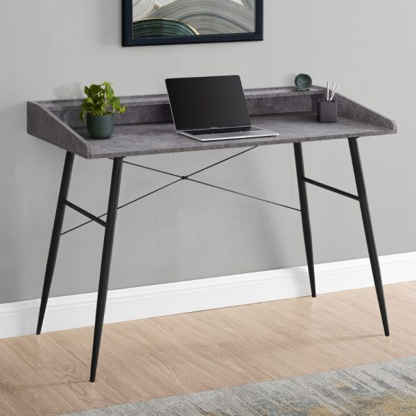 Bureau – Image 3