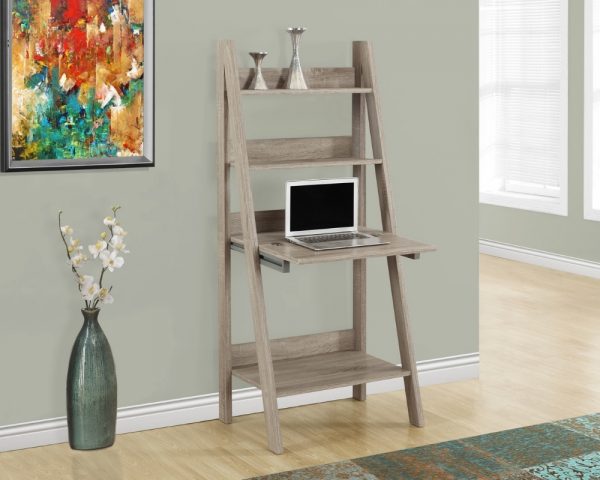 Bureau – Image 4