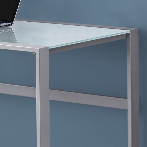 Bureau – Image 3