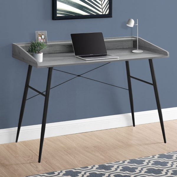 Bureau – Image 5